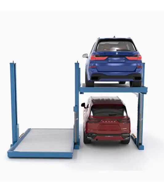 Product 1