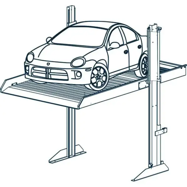 Product 1